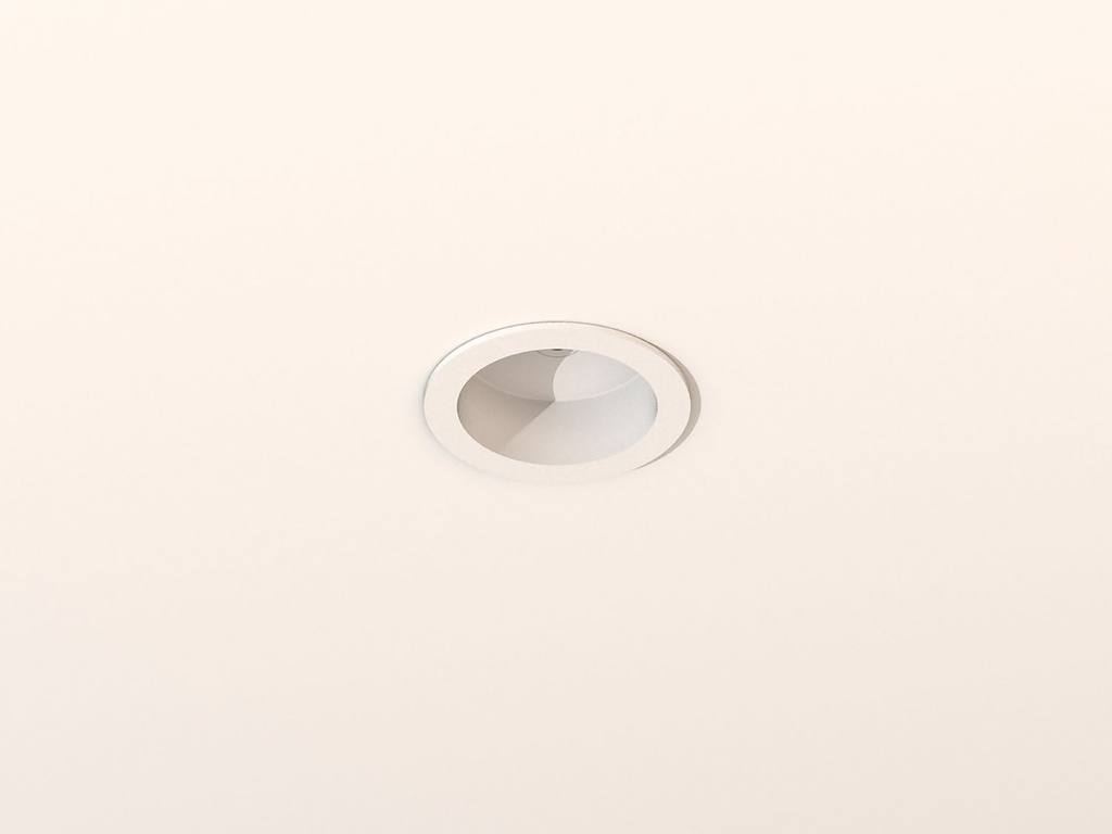 [TAL-408647] M10 Base Kosmos Textured White