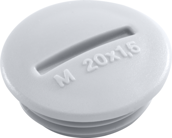 M20-BLINDSTOP