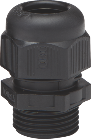 M20-WARTEL