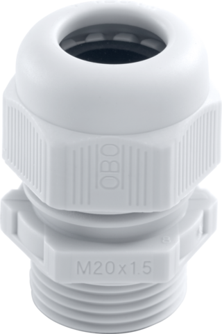 M20-WARTEL