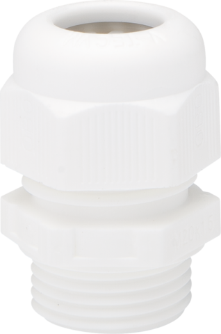 [NIK-701-84001] M20-WARTEL