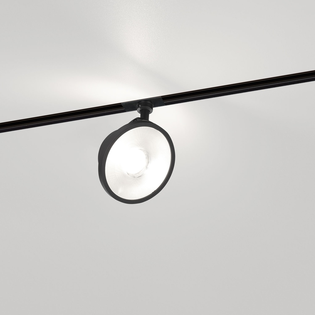 M20/M26H - HALOSCAN MP 92735 MDL B