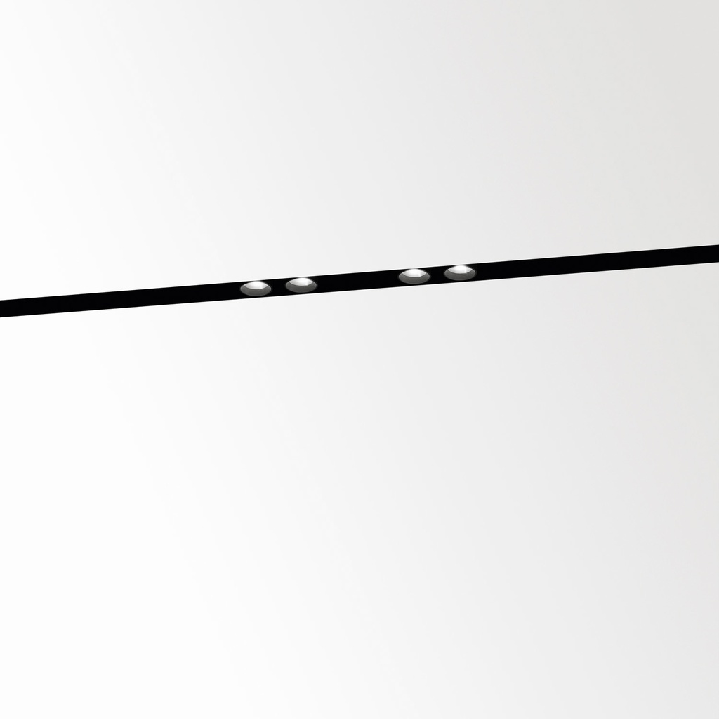 M20/M26H - JUM-OH! 4R 92730 MDL B