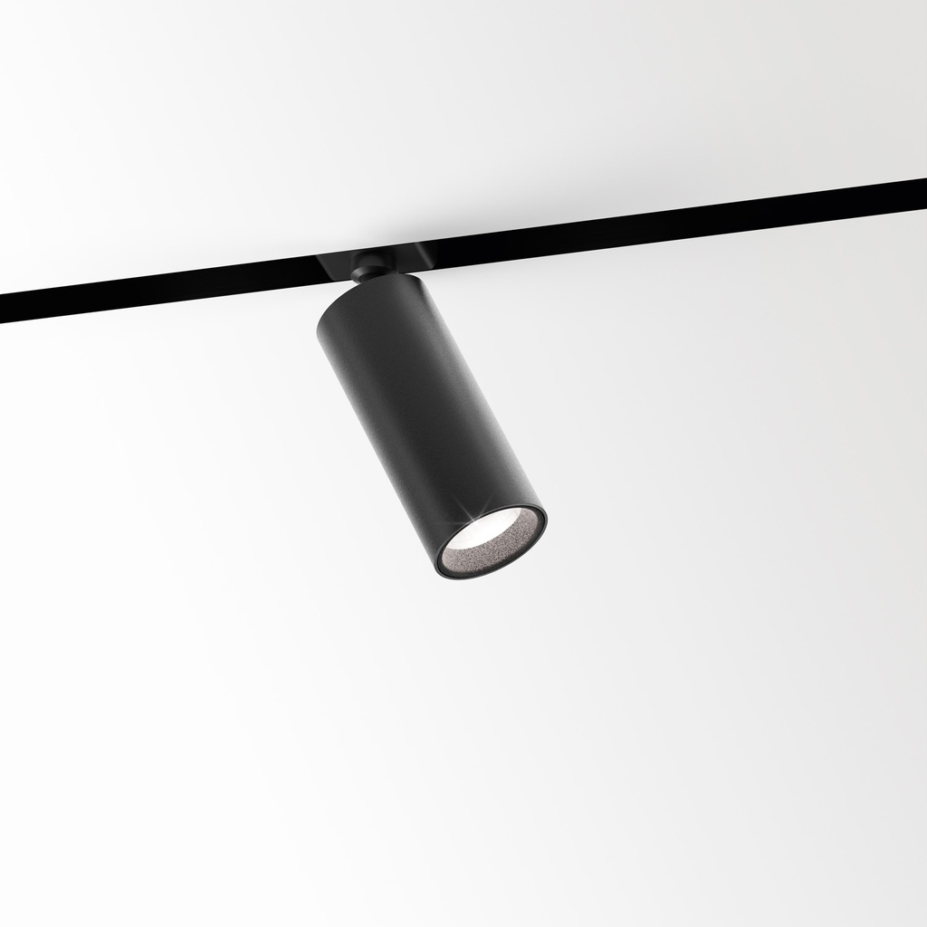 M20/M26H - SPY 391 92740 DIM5 B