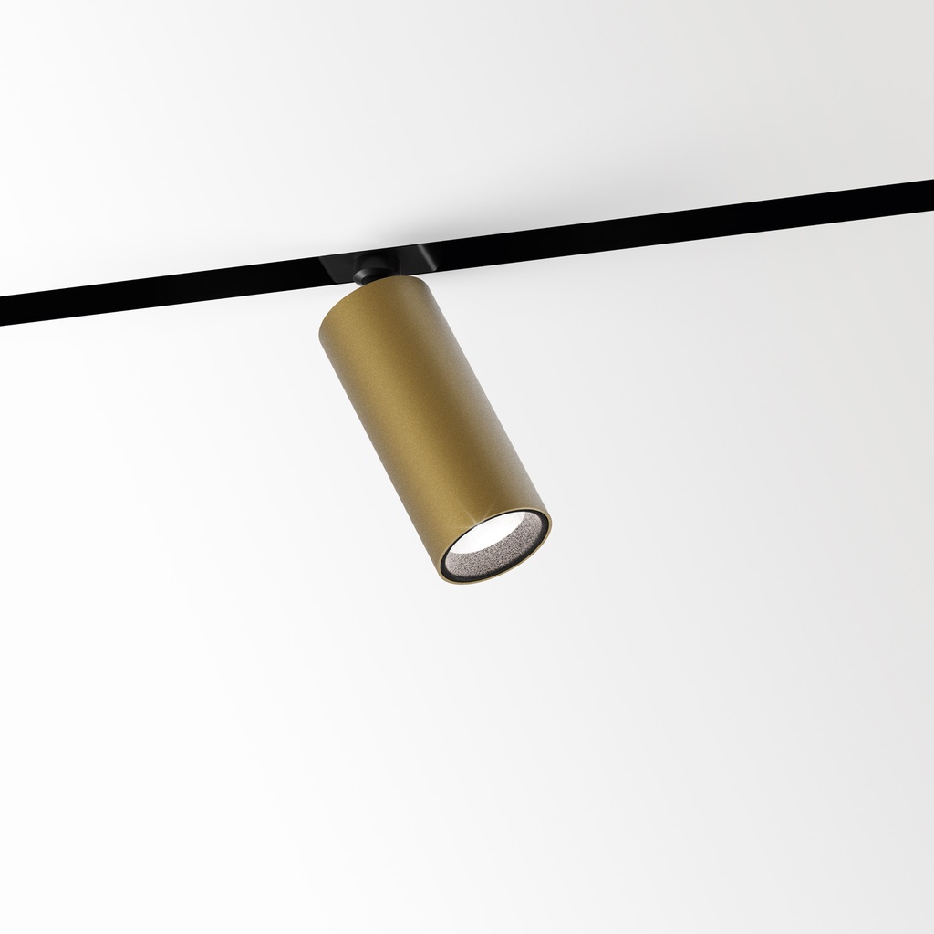 M20/M26H - SPY 391 92740 MDL FG