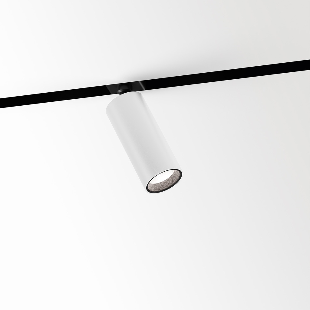 M20/M26H - SPY 391 92740 MDL W