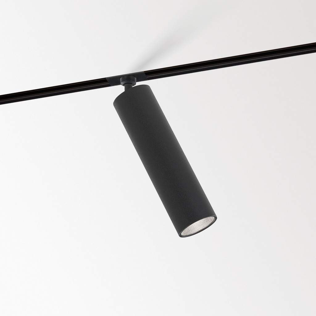 M20/M26H - SPY 391 L 93040 MDL B