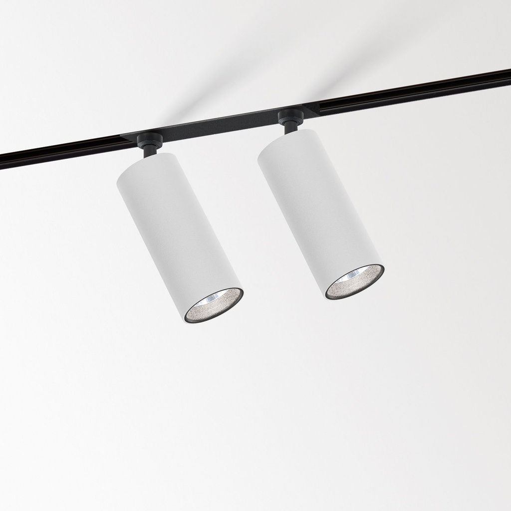 M20/M26H - SPY 392 92740 MDL W