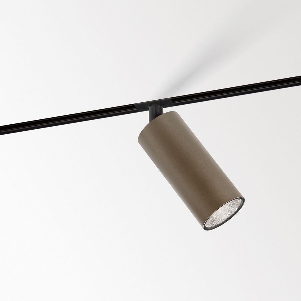 M20/M26H - SPY 52 92730 MDL FBR