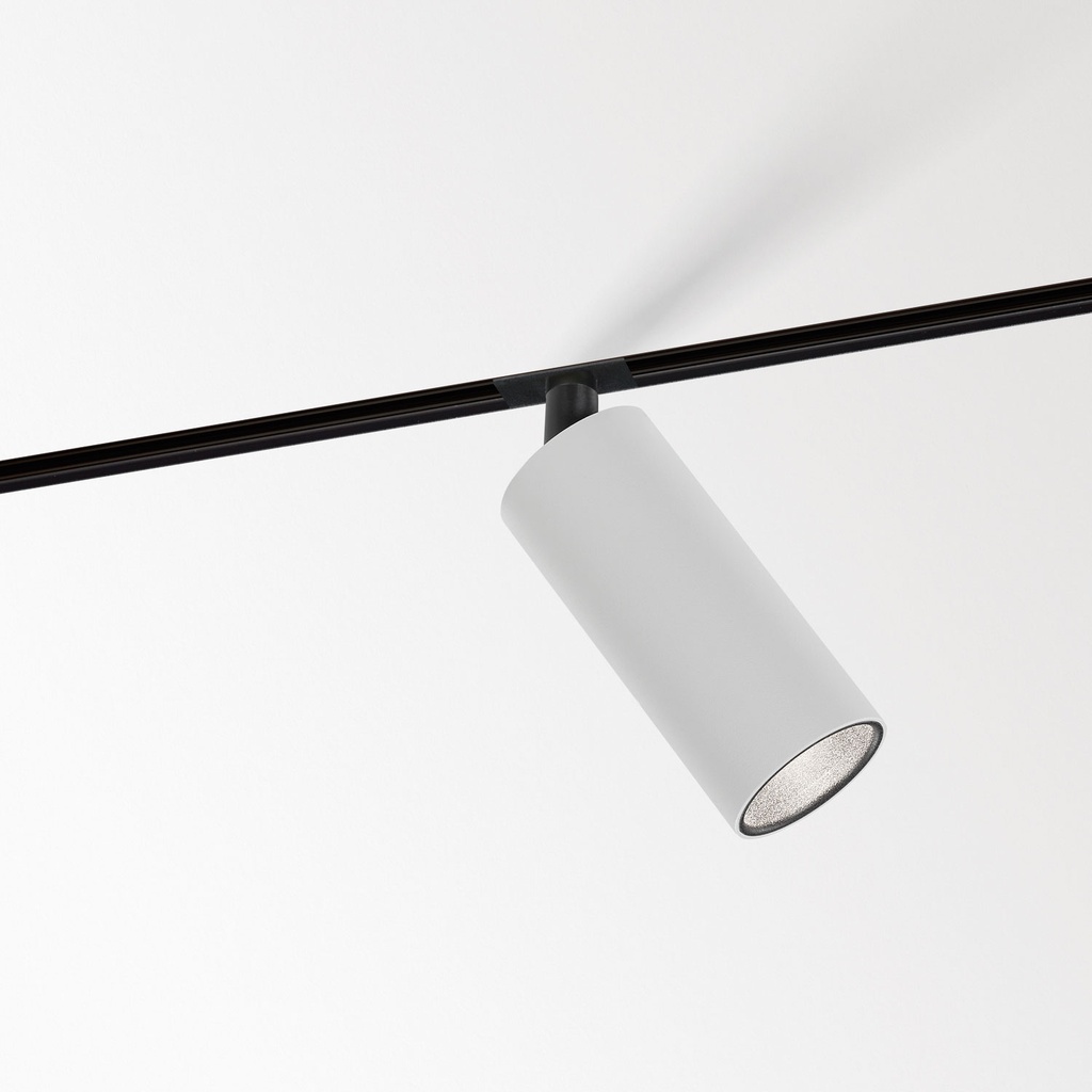 [DEL-23323 9230 W] M20/M26H - SPY 52 92745 MDL W