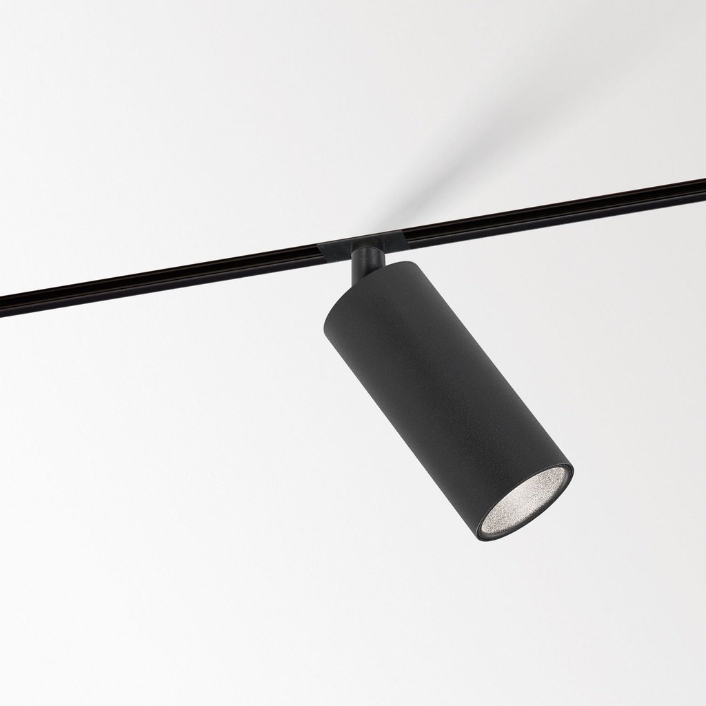 M20/M26H - SPY 52 93045 MDL B