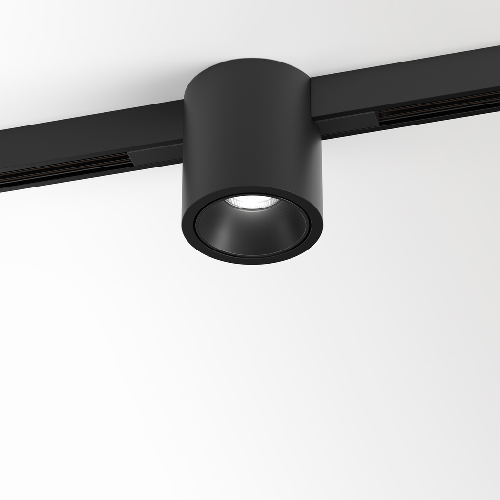 [DEL-10729 9220 B-B] M26L - BOXY R 92733 MDL B-B