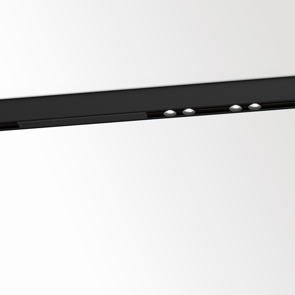 M26L - JUM-OH! 4R 92730 DIM5 B