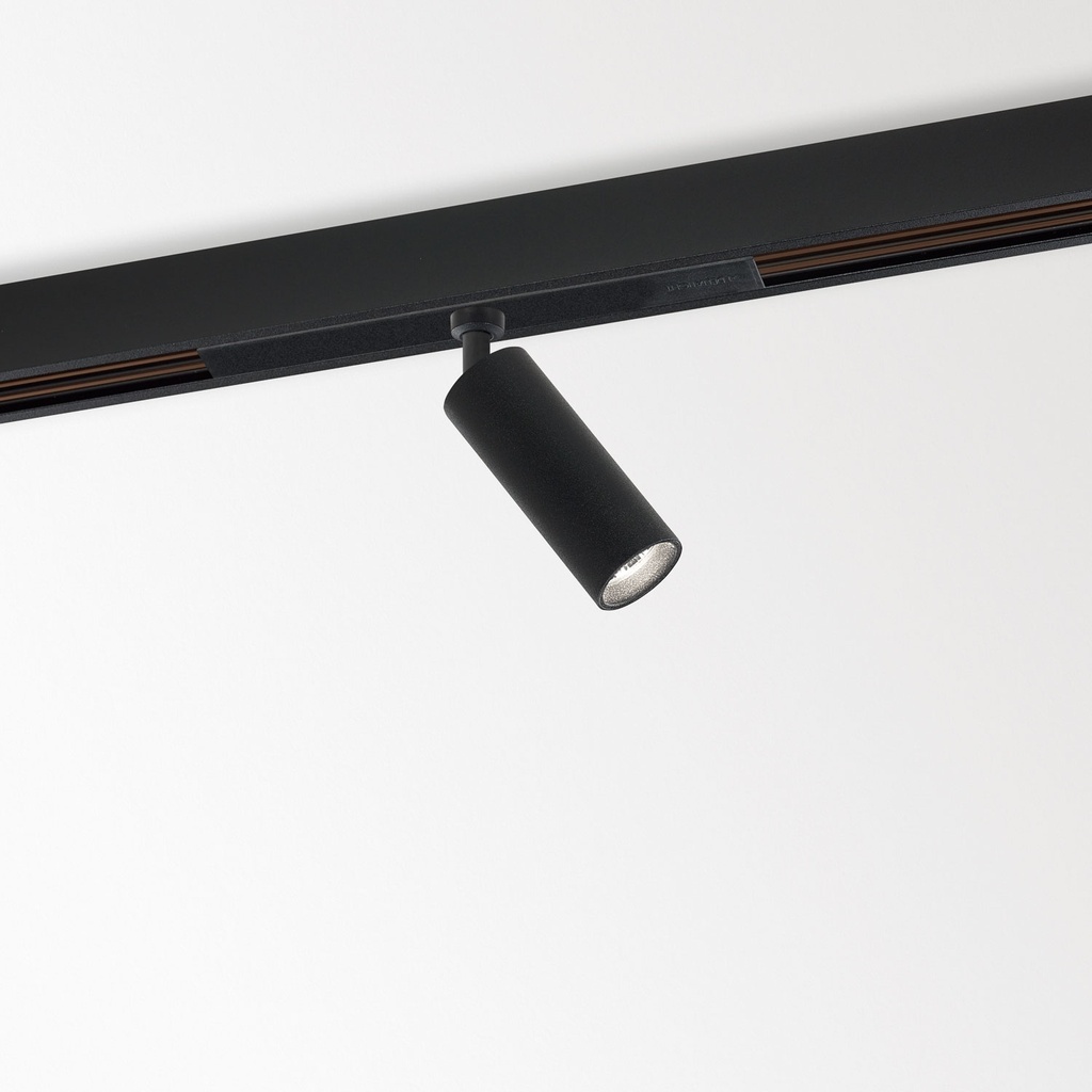 M26L - SPY 271 92730 MDL B