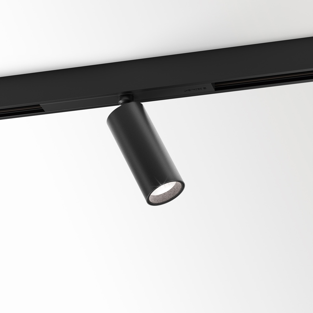 M26L - SPY 391 92740 DIM5 B