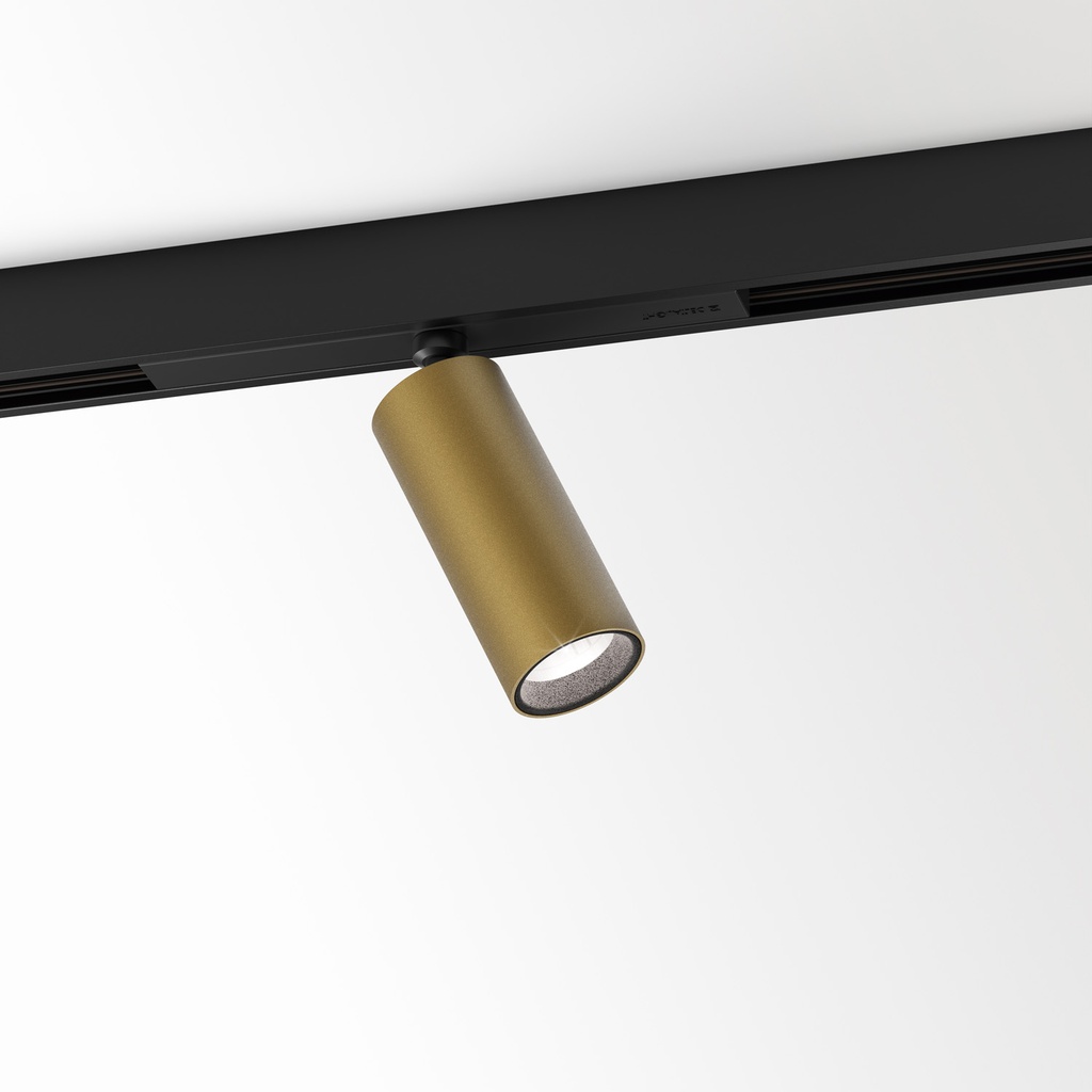 M26L - SPY 391 92740 MDL FG