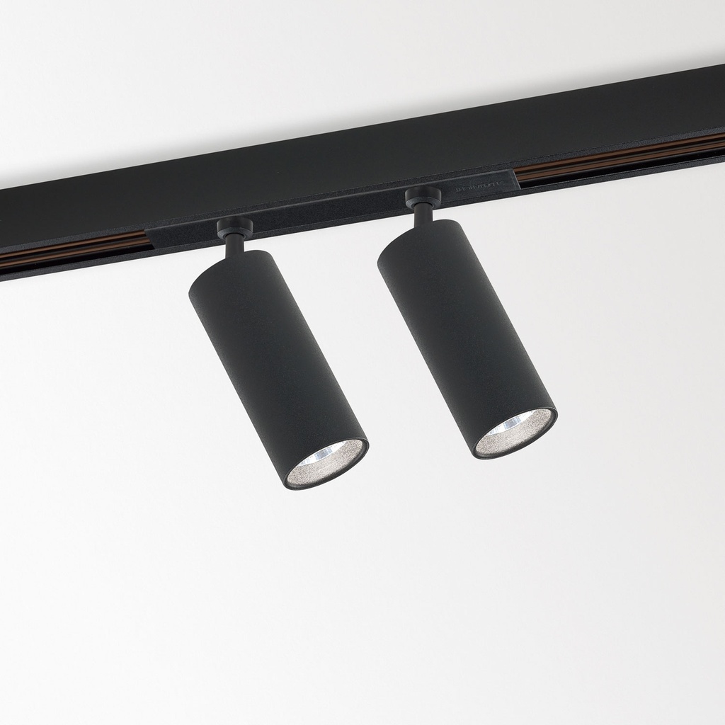 M26L - SPY 392 93040 MDL B