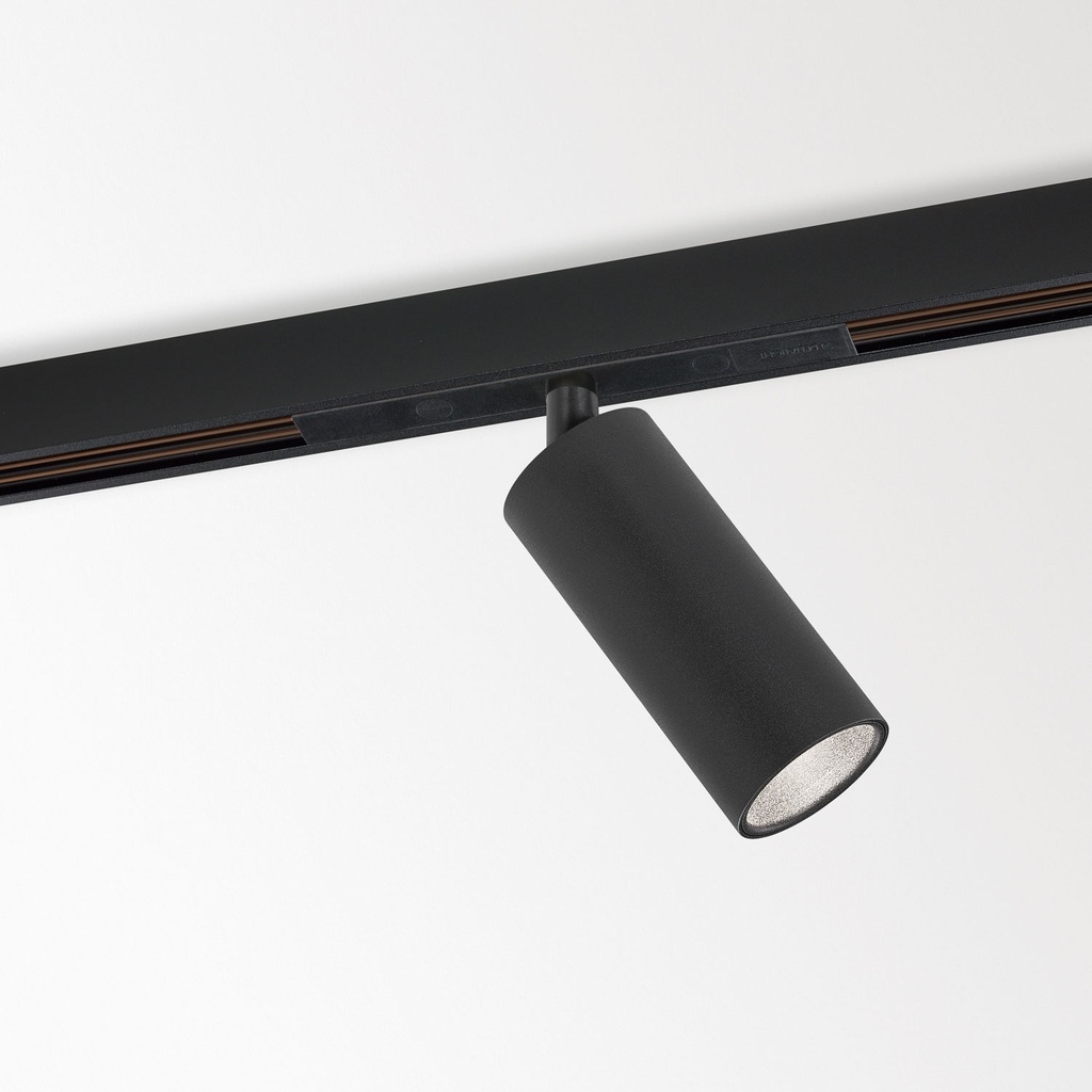 M26L - SPY 52 92745 DIM5 B