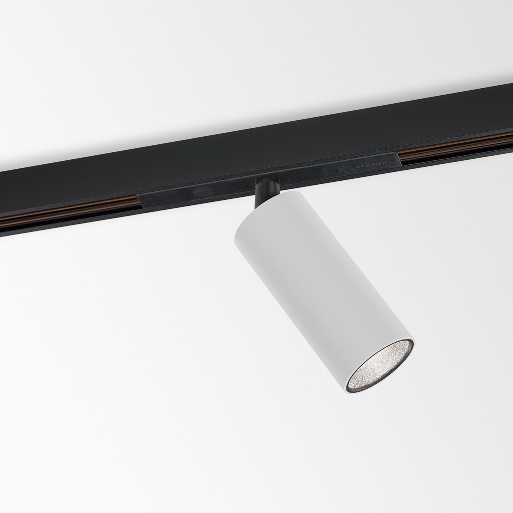 M26L - SPY 52 92745 MDL W