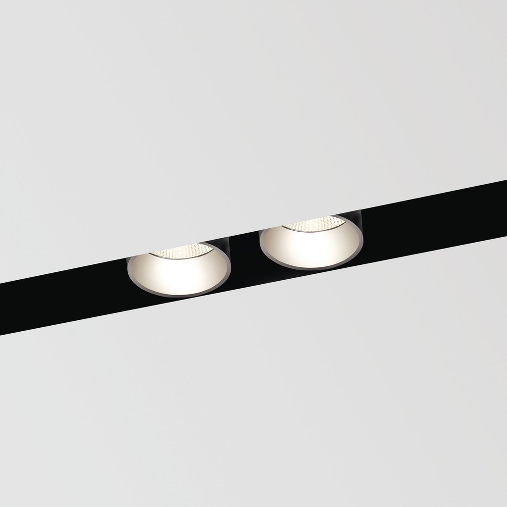 [DEL-421 228 812 922 D MDL] M52 - 2 LED D 92733 MDL