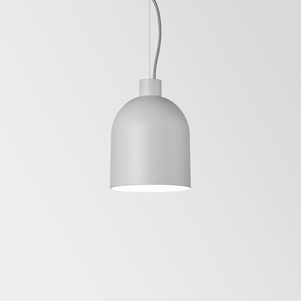 [DEL-25811 0000 RW] MANTELLO L1520 E27 RW