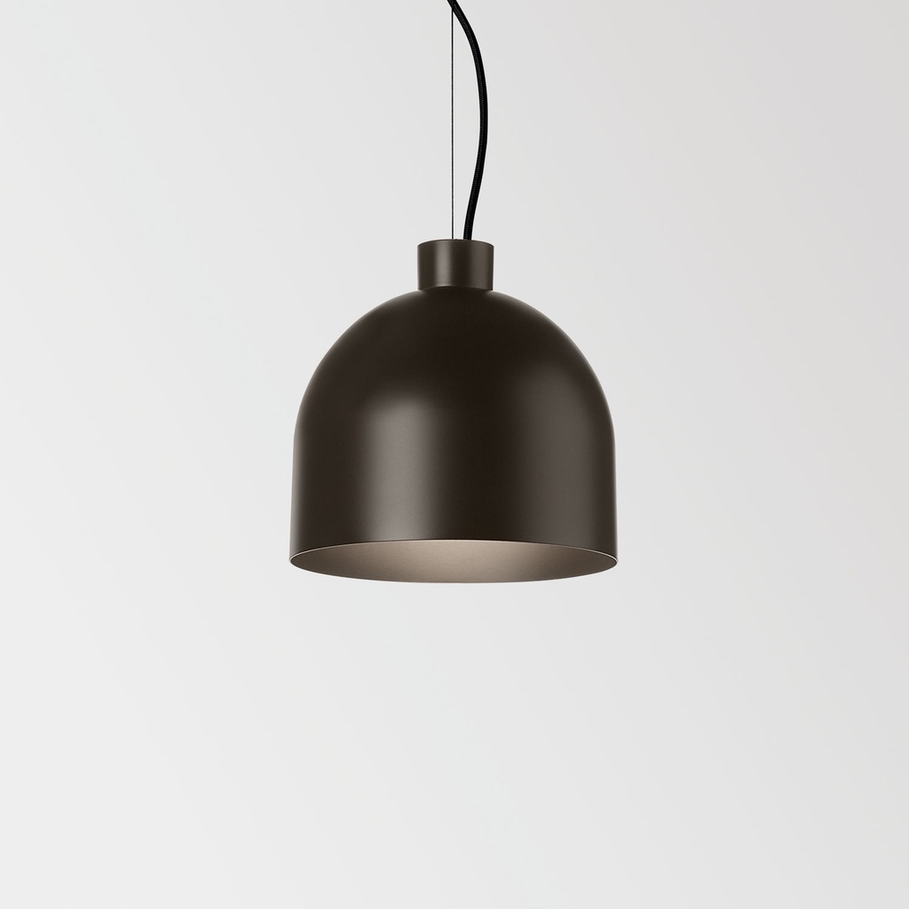 MANTELLO L2020 E27 BBR