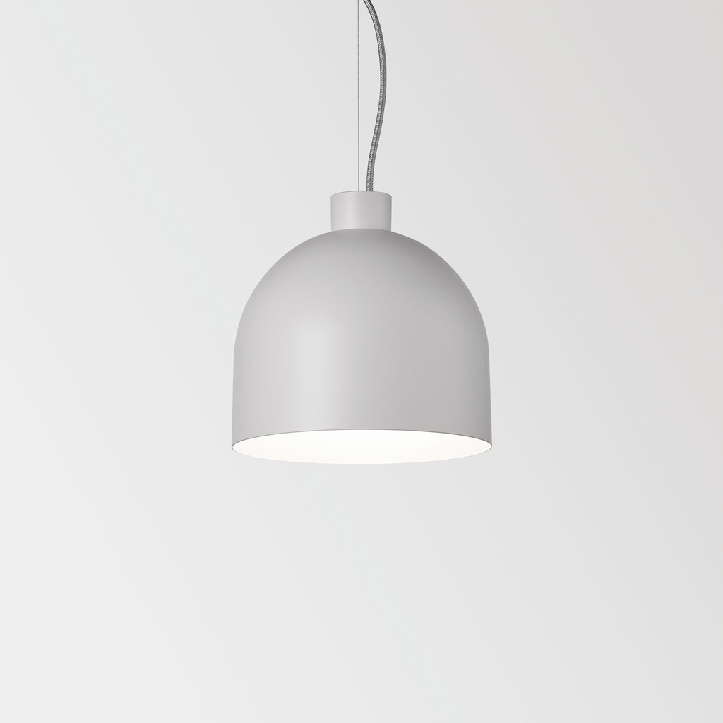 [DEL-25816 0000 RW] MANTELLO L2020 E27 RW