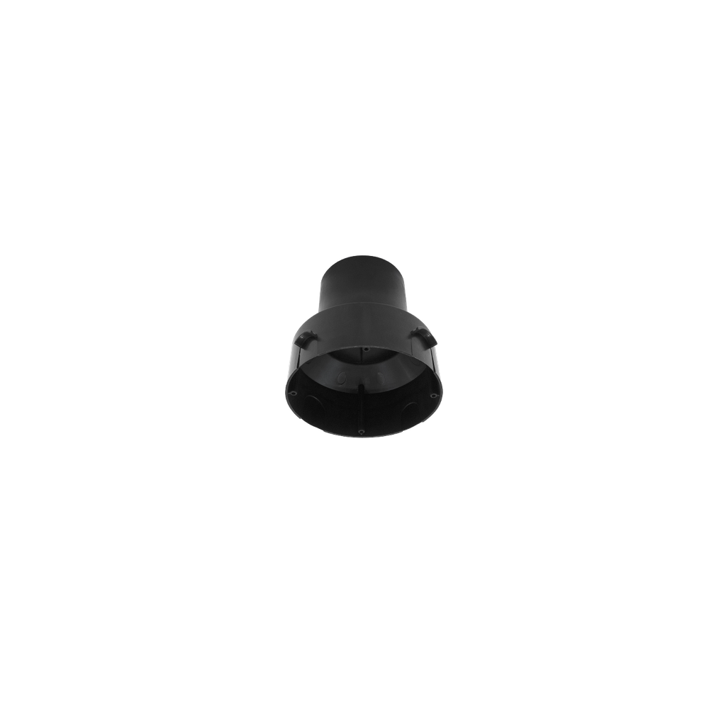 MAP / CHART 0.9 RECESSED GROUND HOUSING