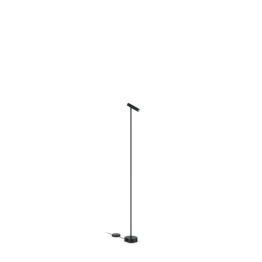 [WND-477154B3] MATCH FLOOR SURF 1.0 LED 2700K B