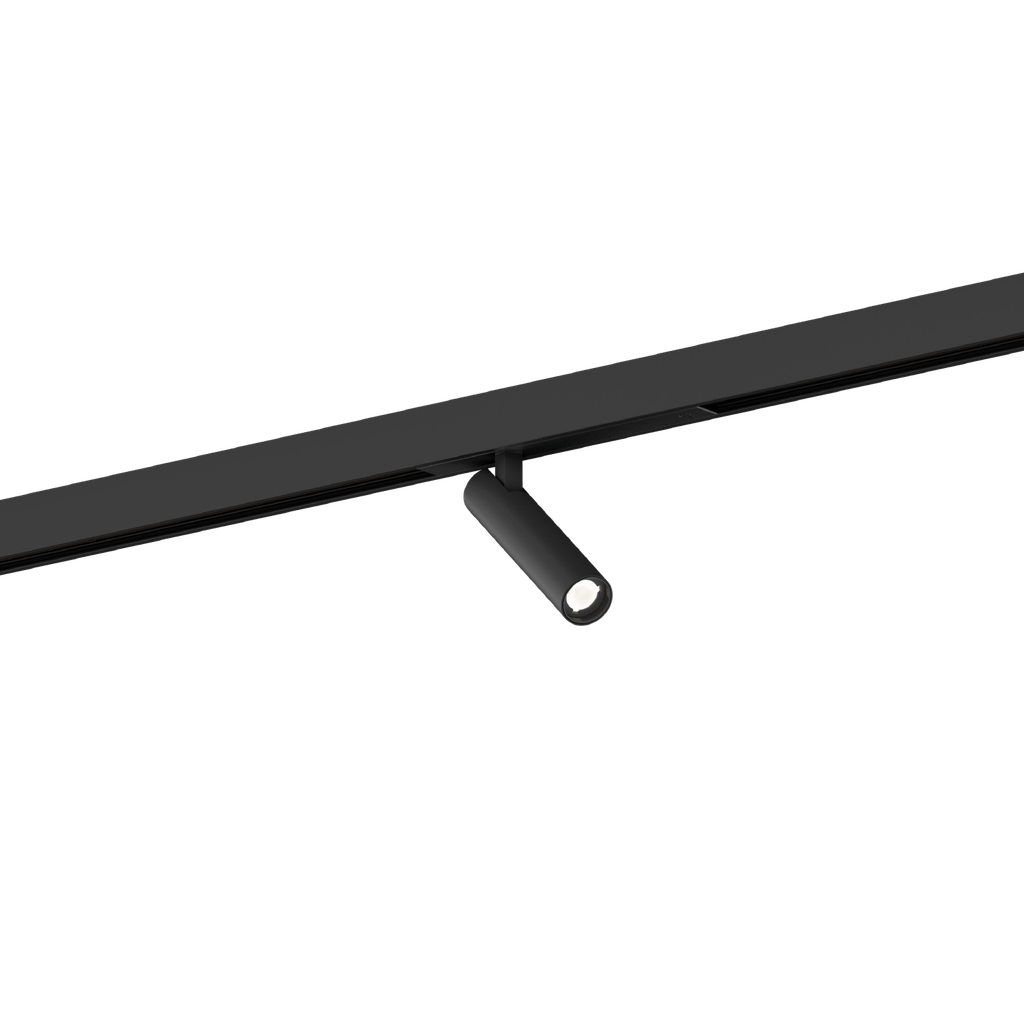 MATCH ON STREX 1.0 LED 2700K B