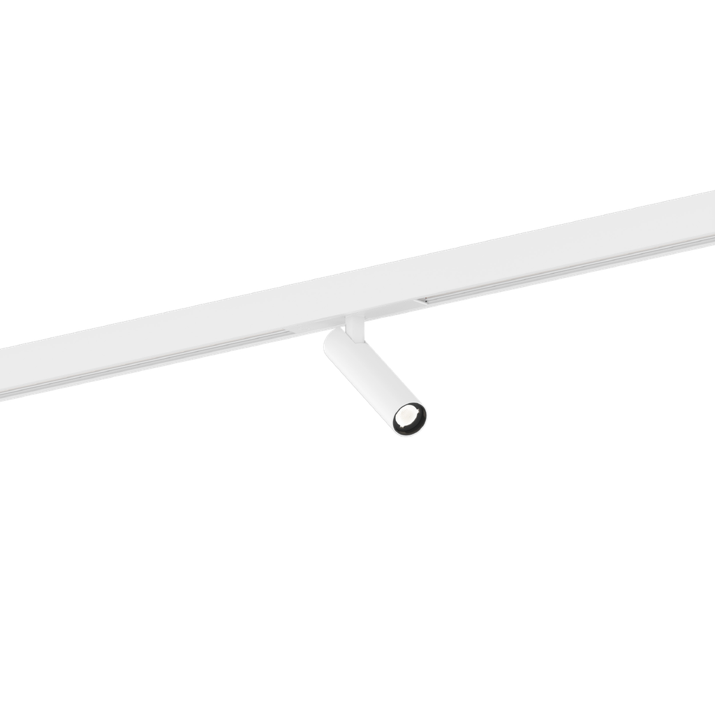 MATCH ON STREX 1.0 LED 3000K W