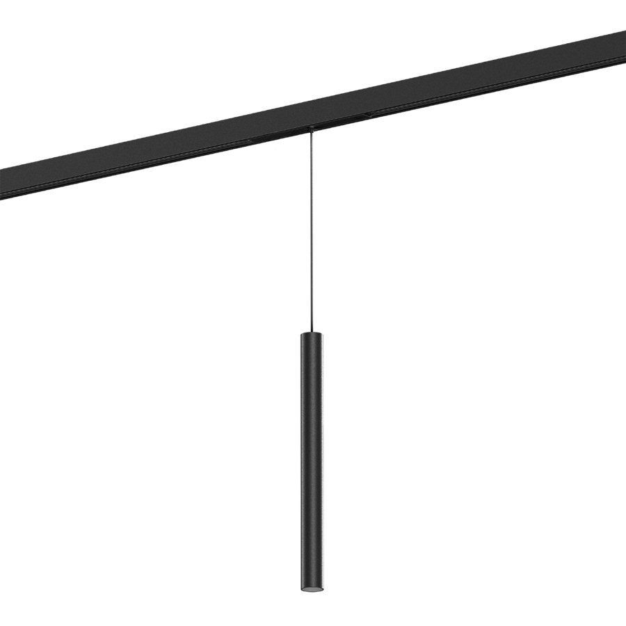 MATCH ON STREX 3.0 LED 2700K B