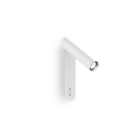 MATCH SNOOZE WALL SURF 1.0 LED 2700K