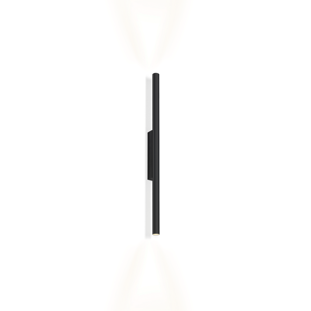 [WND-377264B3] MATCH WALL SURF 2.0 LED 2700K B