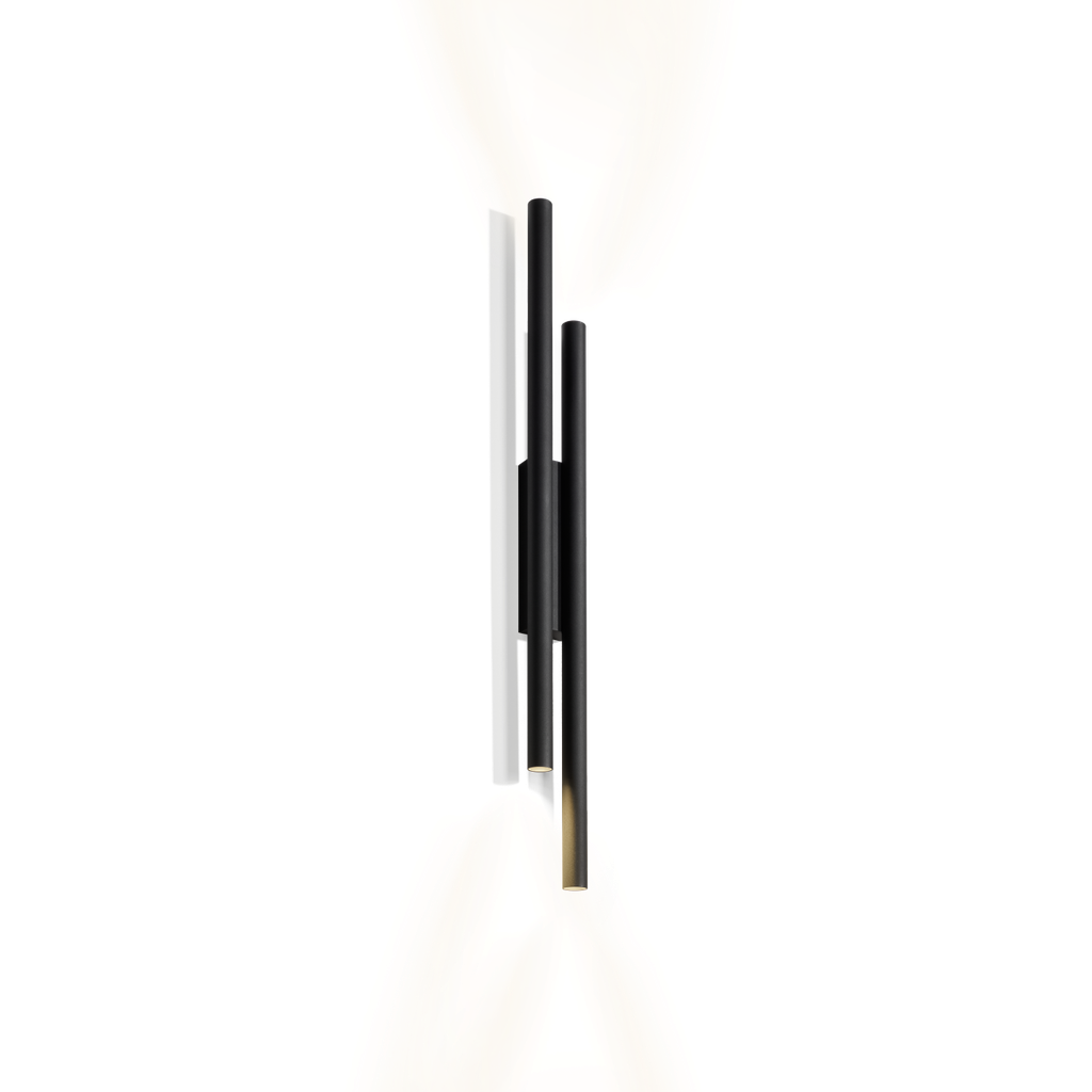 MATCH WALL SURF 4.0 LED 2700K B