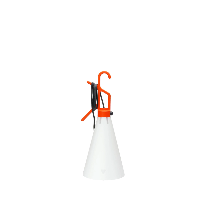 [FLO-F3780002] MAYDAY EU ORA