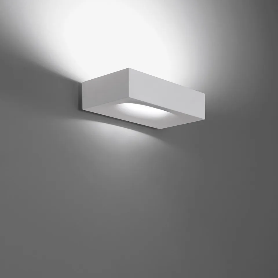 [ART-1633W10A] MELETE LED W 2700K