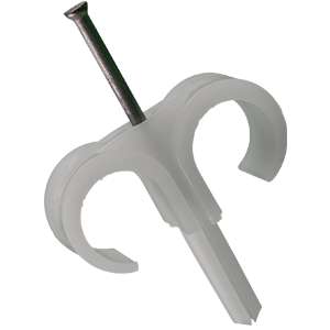 MEPAC DPCN.Nagel 16-19mm tr.