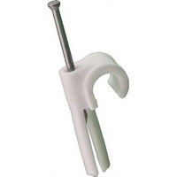 [HUP-M421405] MEPAC PCN.Nagel 16-19mm tr.