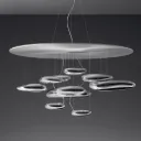 MERCURY LED S 2700K