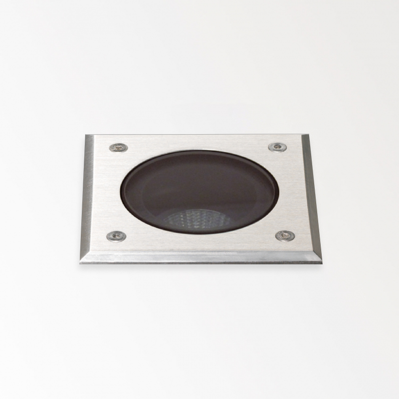 METRO-S 100X100 3000K 36G 5W