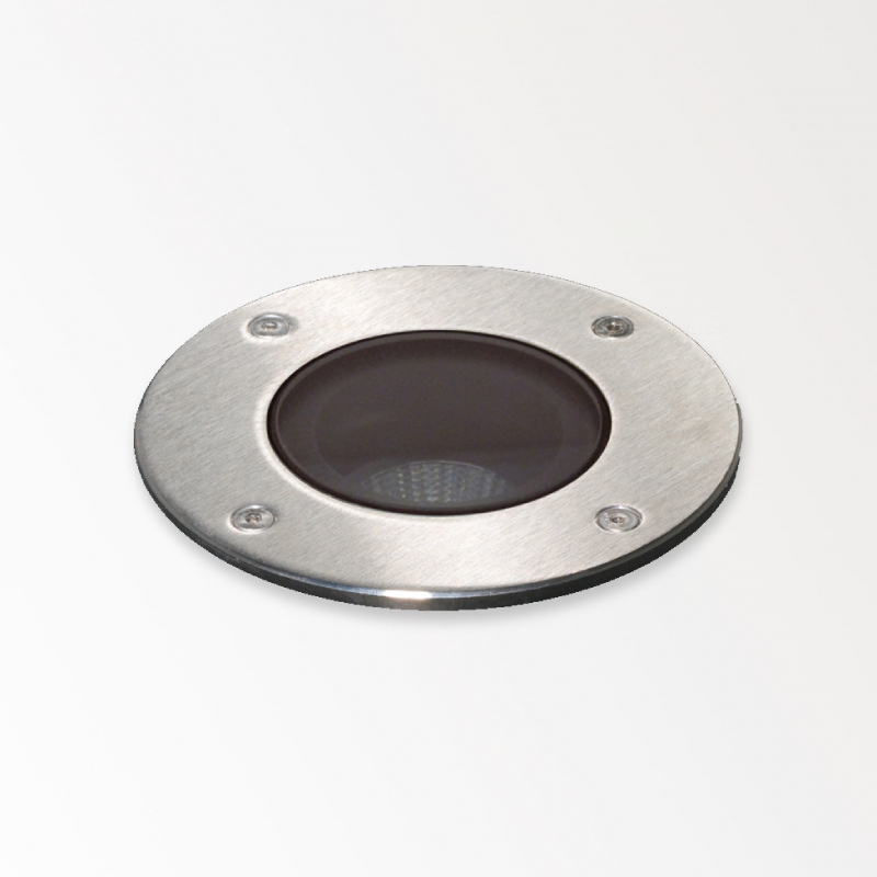 [MTL-36.010293-0000] METRO-S D120 3000K 36G 9W