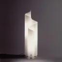 MEZZACHIMERA T