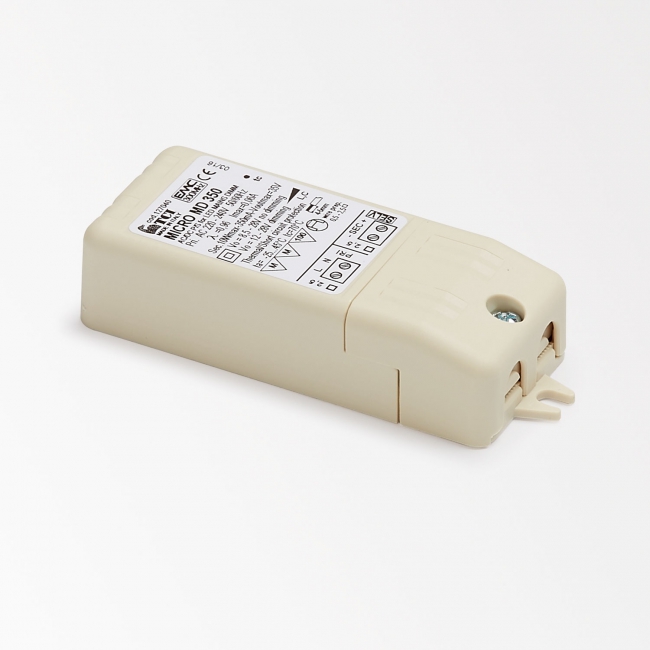 MICRO MD 350