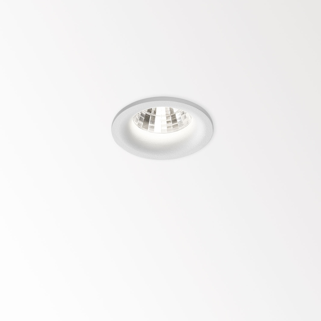 [DEL-302 22 811 932 W] MICRO REO 93035 W
