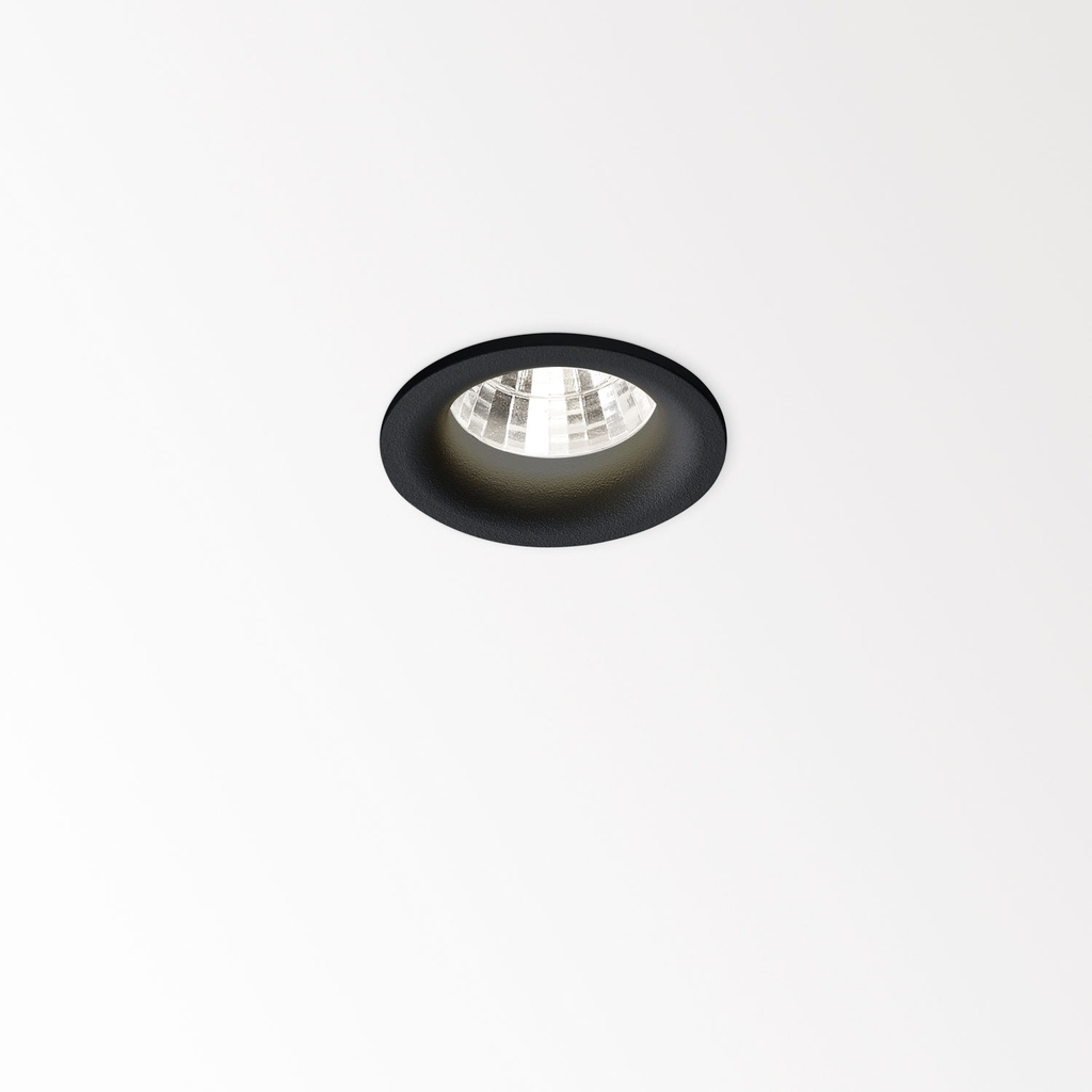 [DEL-302 23 811 922 B] MICRO REO X 92735 B
