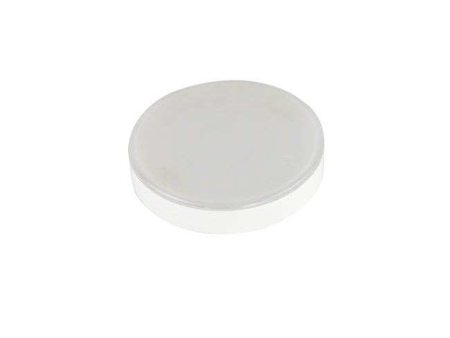 MICROLYNX LED 4W mat 830