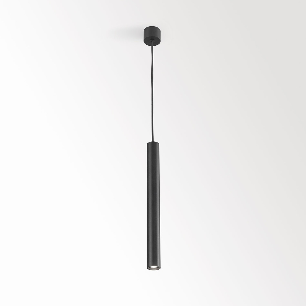 MICROSPY 39 C 92745 B