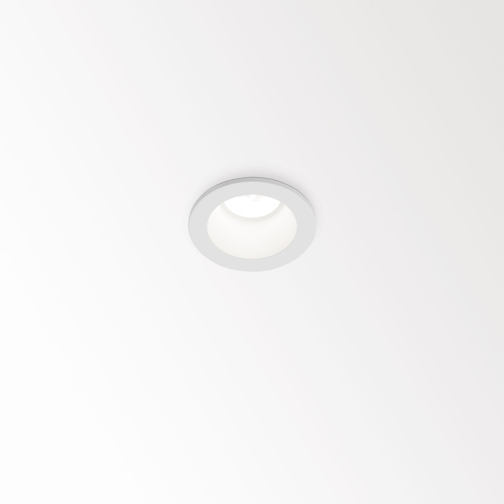 [DEL-24110 9220 W] MICROSPY IN 92730 W