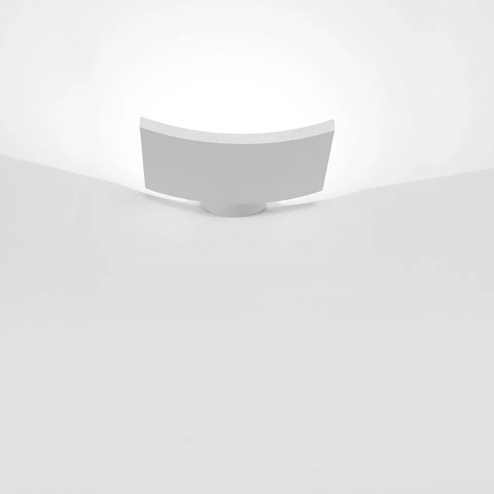 [ART-1646010A] MICROSURF LED W WHITE